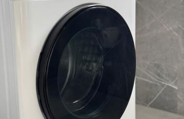 Apartment Künzelsau II - Foto 20