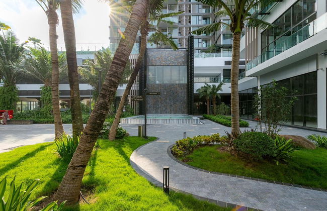 Armin Homes Studio Solforest Ecopark - Photo 23