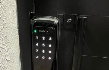 Apart Hotel Neri - Foto 57