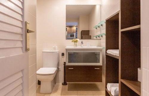 Apartamento Kandinsky - Foto 15