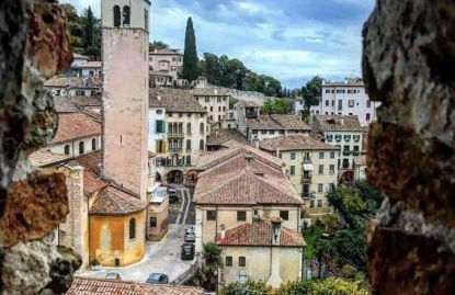 Casetta Carmine - Foto 23