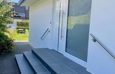 Ferienwohnung Plön am See - Foto 20