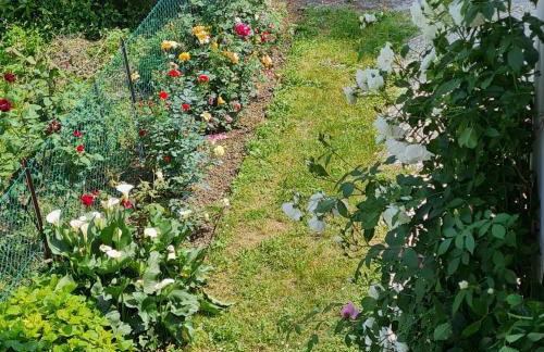 A casa di Albino e Giovannina - Foto 22