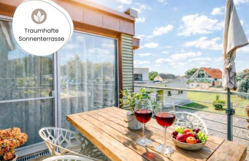 Schäfers - Ihr Wohlfühlort - Hochwertige Ausstattung, Naturgrundstück mit Bachlauf, Terrassen, WLAN, Parken - an 2 Seen bei Leipzig - Foto 72