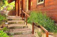 Ferienhaus zum Harzer Hirsch - Foto 4