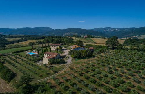 Agriturismo San Nicolò - Foto 8