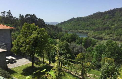 Quinta Parque Nacional Peneda Geres - Foto 11