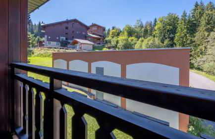 Le Grand Neige - 36 - Appart Montagne 6 pers - Photo 4