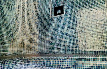 Villa d'architecte avec Piscine proche Paris - Foto 6