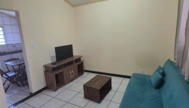 Flat MP PLUMA 201A - Foto 3