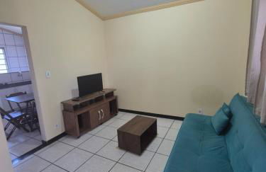 Flat MP PLUMA 201A - Foto 3