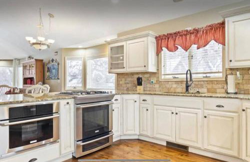 Retreat on the Green - Rigby, ID - Foto 8