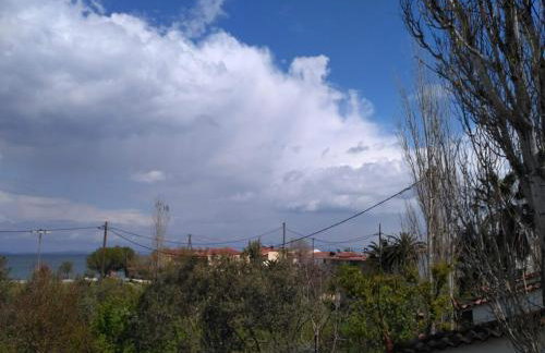 9 Musses Hotel Apartments - Foto 9