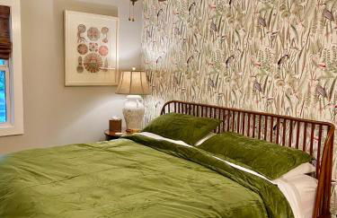 Magnolia Court Suites - Photo 55