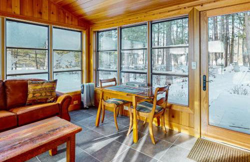 Seasons Pass - Photo 14