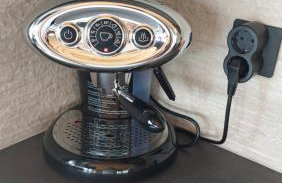 Elegant House with Private Pool - Foto 17