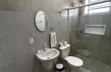 RCM Vilas - Studio n 13 Deluxe - Foto 9