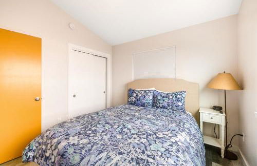 Sea Mist Cottage - Foto 22