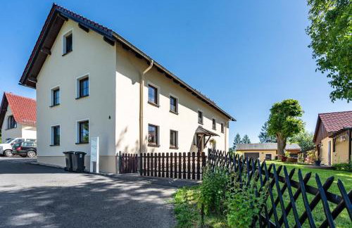 Ferienwohnung Am Augusttal - Foto 28