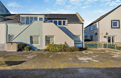 2 Bed in Millom oc-94052 - Foto 14