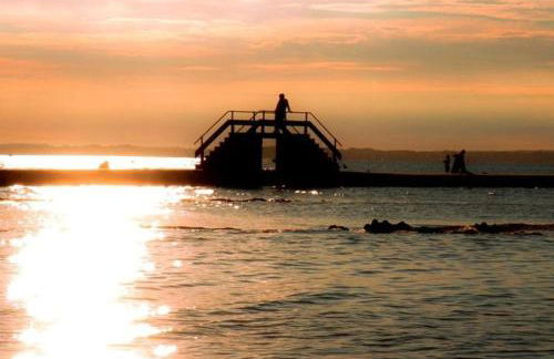 Ferienwohnung Stein - Foto 21