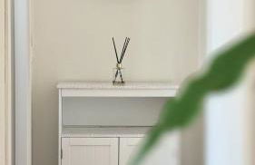 Il Giardino Segreto - Foto 29