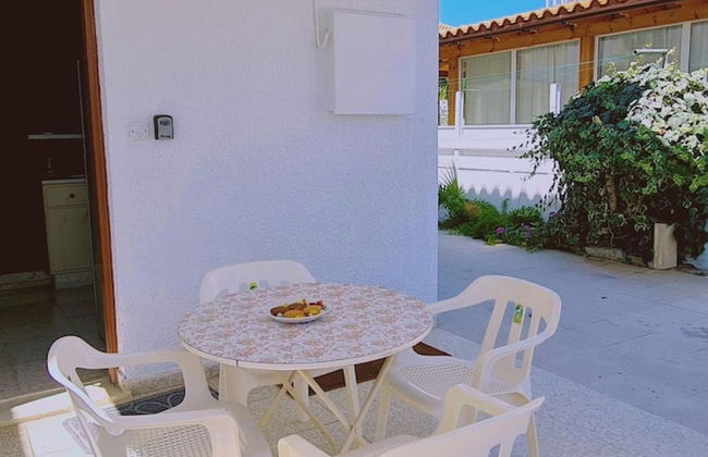 52 MEN - Sea Gem Apartment - Foto 43