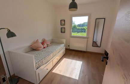 Belle Maison, calme avec parking - Foto 12