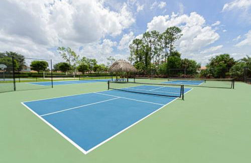 Briarwood-1064 Tivoli Dr - Foto 38