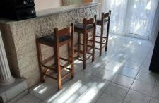 River House - Photo 9