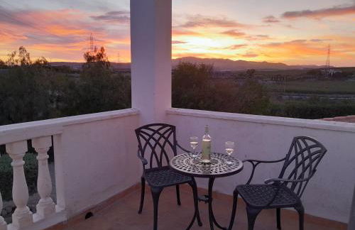 Casa Gregory - Photo 34