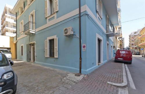 L'angolo azzurro - Foto 26