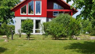 Holiday Home Haus Ostseeblick by Interhome - Foto 2