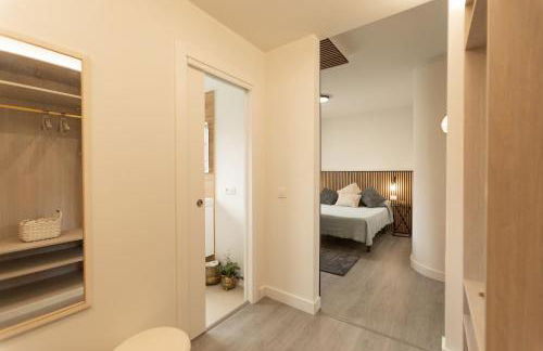 Casa Fenix - Homey Galicia - Foto 19