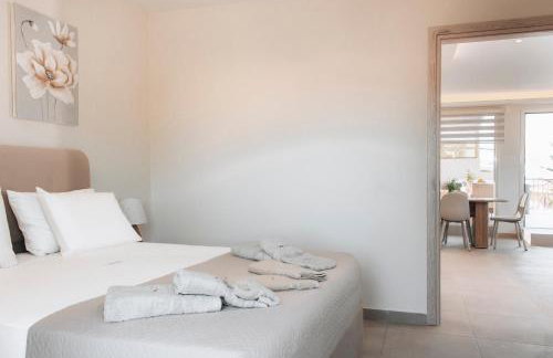 Magic View Apartment - Foto 17