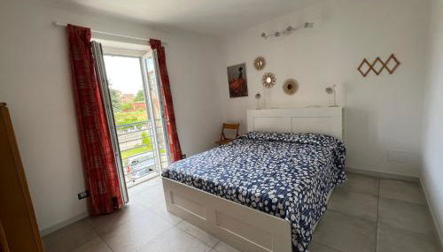 Casa Adele - Photo 3