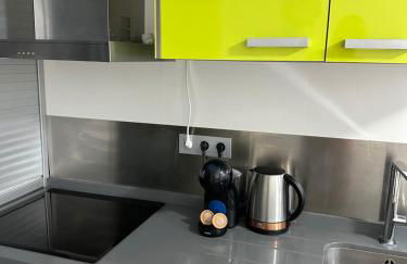 Amber Terrace - Torrevieja - Foto 18