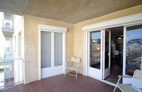 Rocamaura I C 4-1 - Photo 8