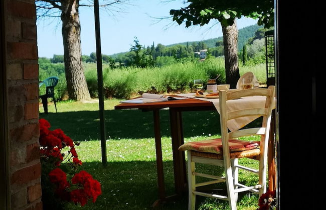 Frateria Di San Benedetto - Foto 63