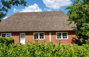 Ferienhaus Kömhuus - Photo 28