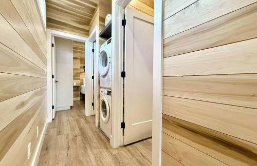 Escalante Escapes Prickly Pear- Bunk Escape - Foto 10