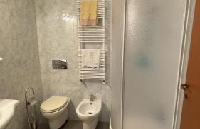 Villa Ivano - Foto 19