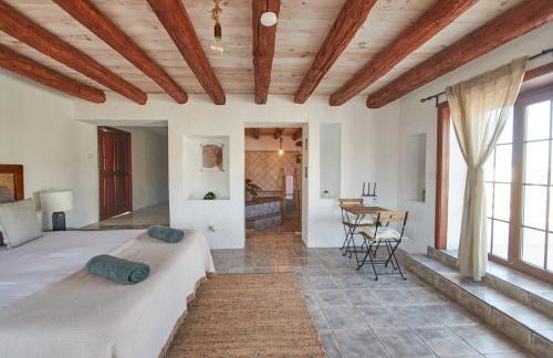 Casa Rural Nel - Foto 46