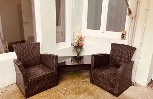 GR Appartements - Foto 15