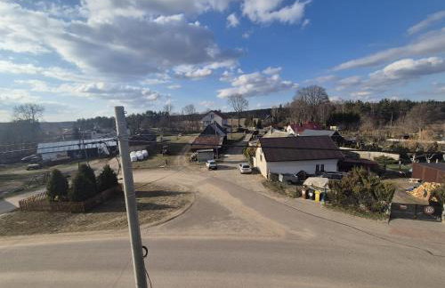 Apartamenty pod Orzechem - Foto 34