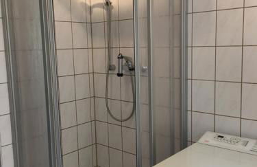 Apartment Living Leipzig - Foto 29