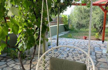 Green Olive Studios - Photo 24