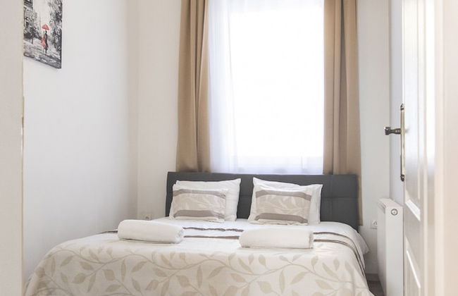 Real Apartments Revay - Foto 11