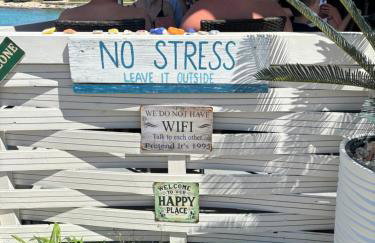 Do 8 osoba 3 sobe 2 terase - Foto 45