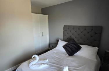 Perfect Getaway 1 - Foto 6